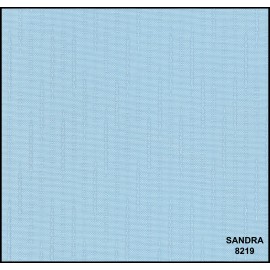 Jaluzele verticale SANDRA 8219